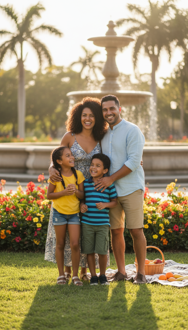 Columbus, OH Immigration Attorney 2 Columbus-OH-immigration-attorney