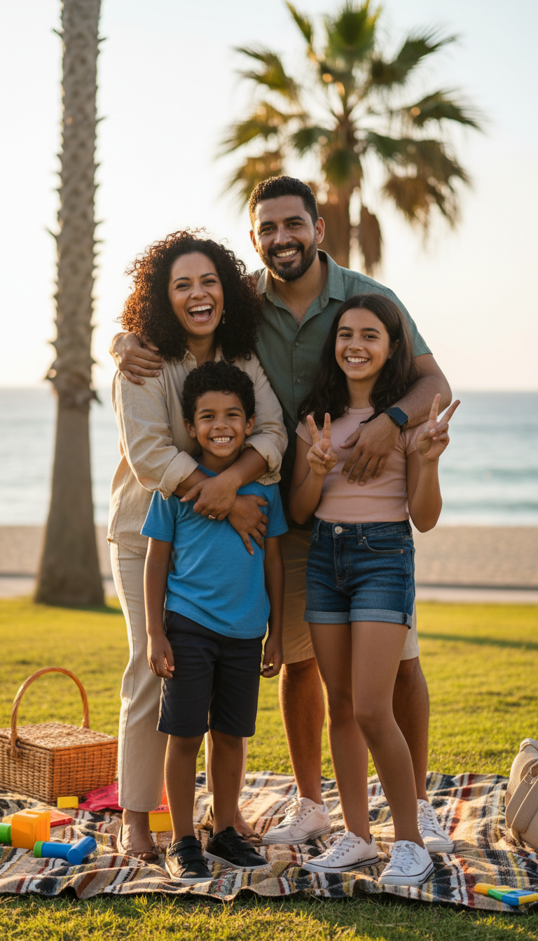 Columbus, WI Immigration Attorney 2 Columbus-WI-immigration-attorney