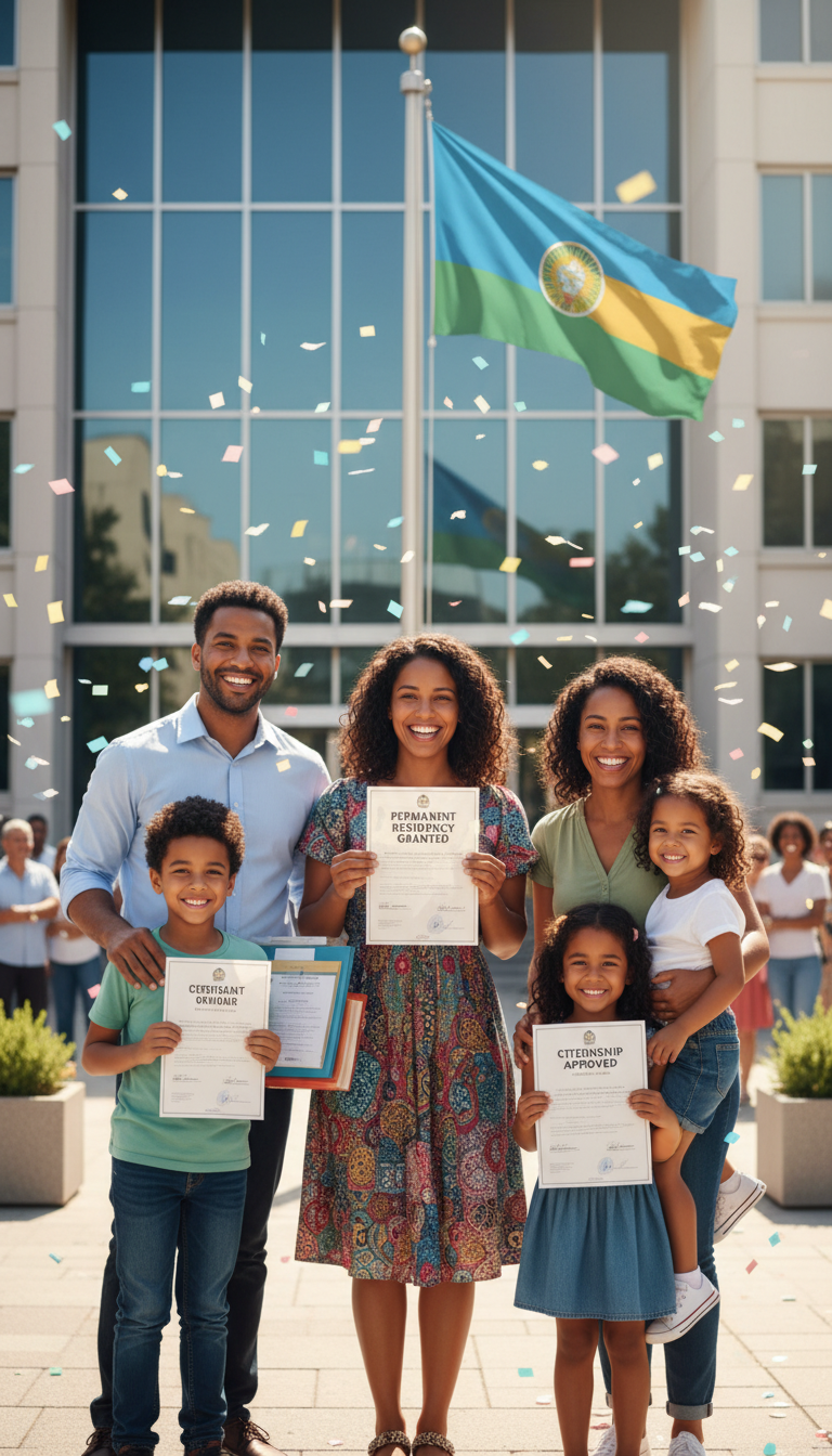 Columbus, WI Immigration Attorney 19 Columbus Immigration Services