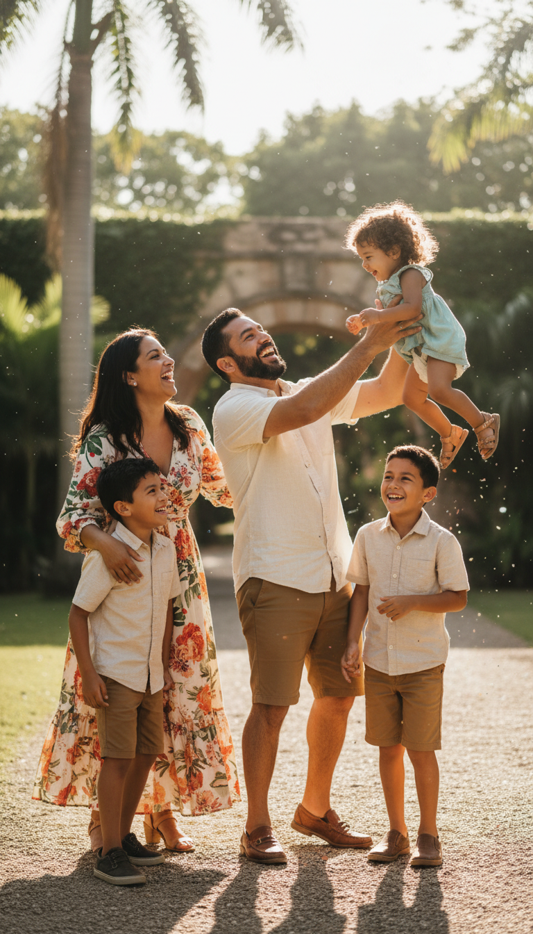 Colusa, CA Immigration Attorney 2 Colusa-CA-immigration-attorney