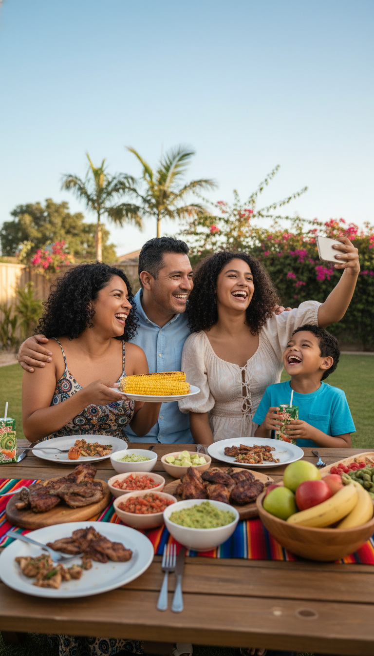Combee Settlement, FL Immigration Attorney 2 Combee Settlement-FL-immigration-attorney