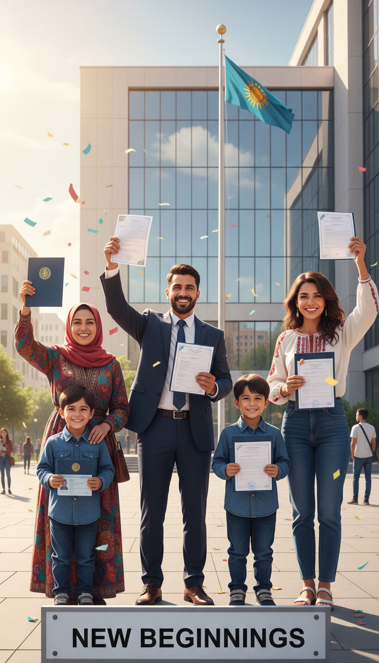 Combee Settlement, FL Immigration Attorney 19 Combee Settlement Immigration Services