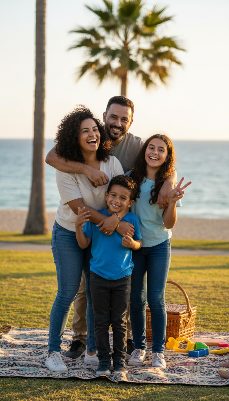 Commack, NY Immigration Attorney 2 Commack-NY-immigration-attorney