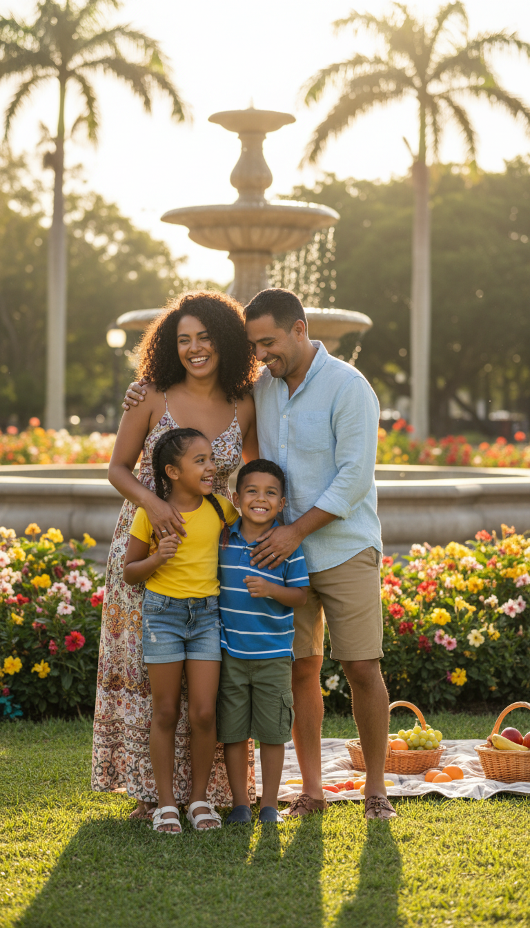 Commerce, CA Immigration Attorney 2 Commerce-CA-immigration-attorney