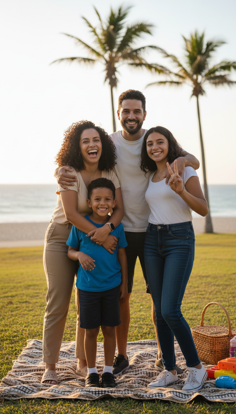 Commerce City, CO Immigration Attorney 2 Commerce City-CO-immigration-attorney