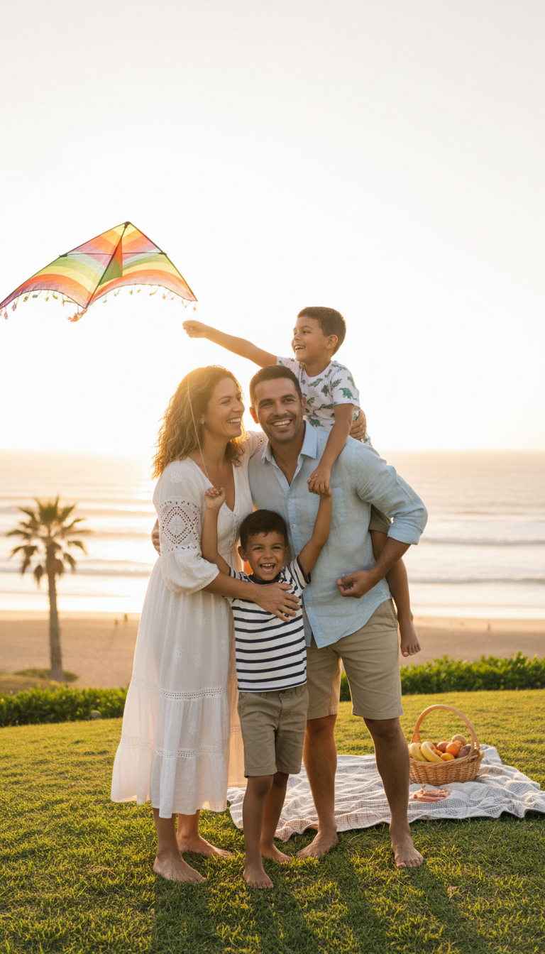 Commerce, GA Immigration Attorney 2 Commerce-GA-immigration-attorney