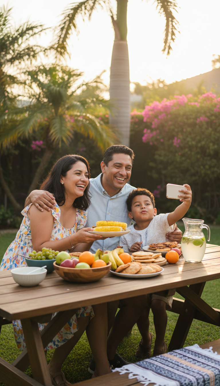 Commerce, IA Immigration Attorney 2 Commerce-IA-immigration-attorney