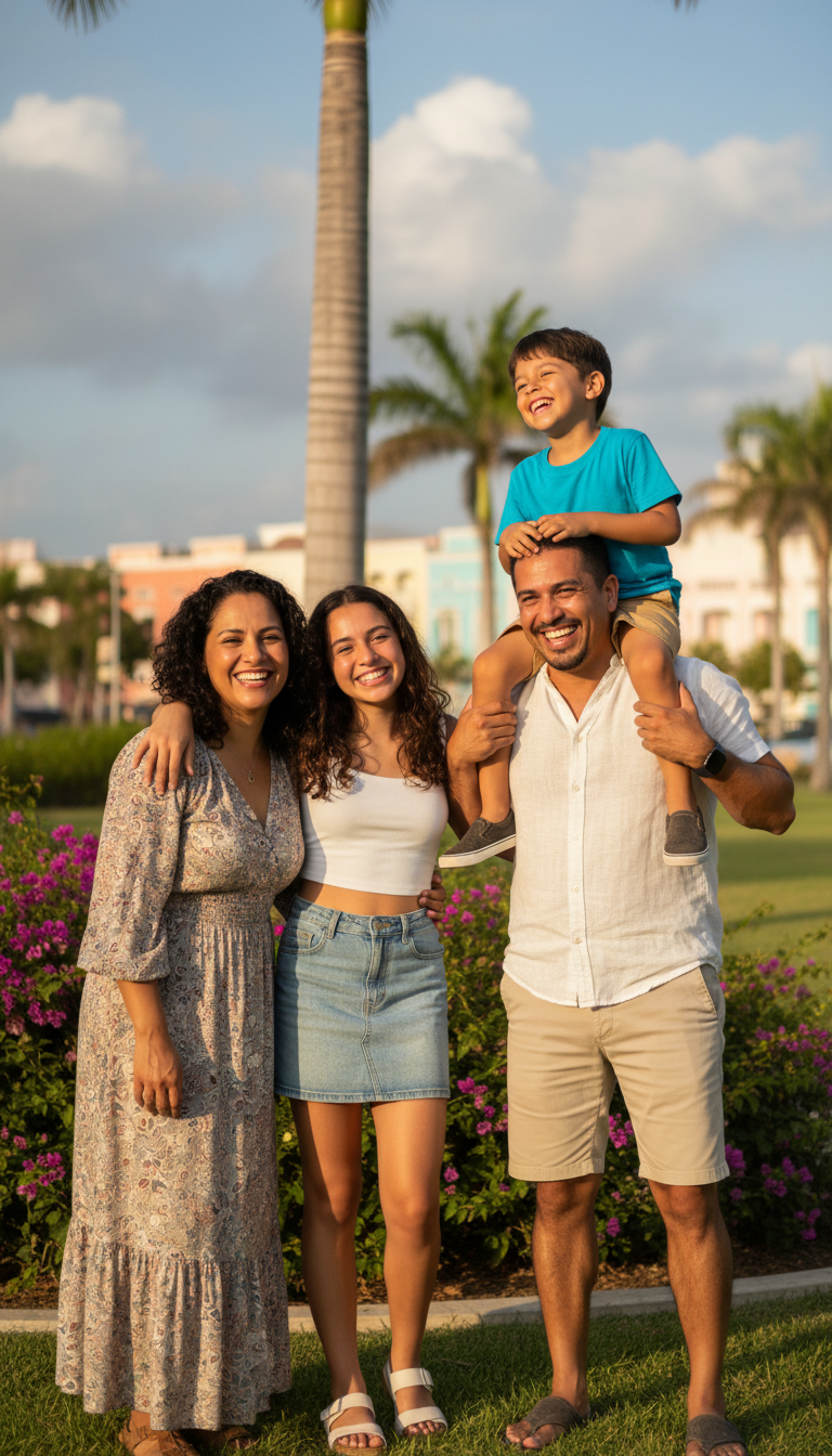 Communications Hill, CA Immigration Attorney 2 Communications Hill-CA-immigration-attorney
