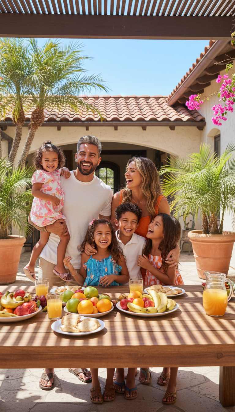 Compton, CA Immigration Attorney 2 Compton-CA-immigration-attorney