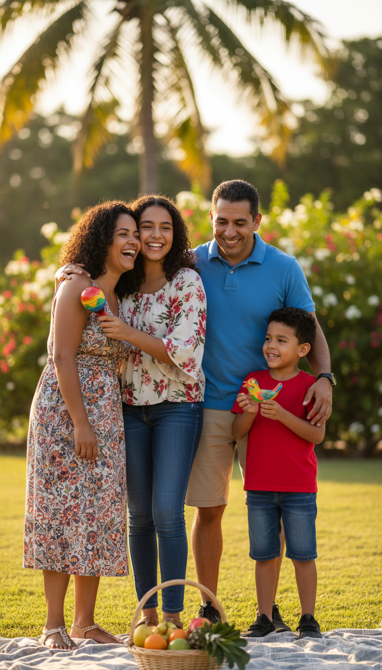 Comstock, NY Immigration Attorney 2 Comstock-NY-immigration-attorney