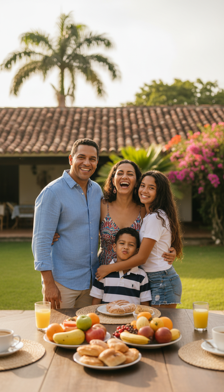 Comstock Northwest, MI Immigration Attorney 2 Comstock Northwest-MI-immigration-attorney