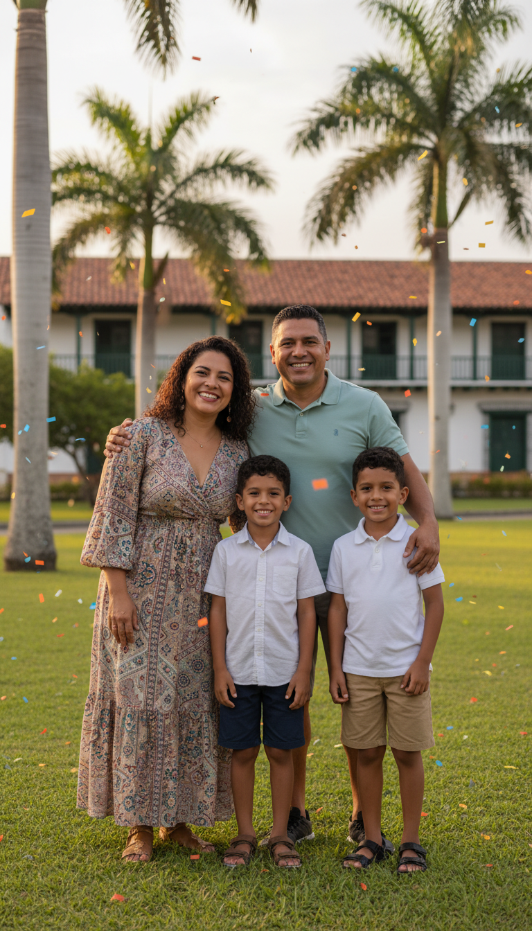 Comstock Park, MI Immigration Attorney 2 Comstock Park-MI-immigration-attorney