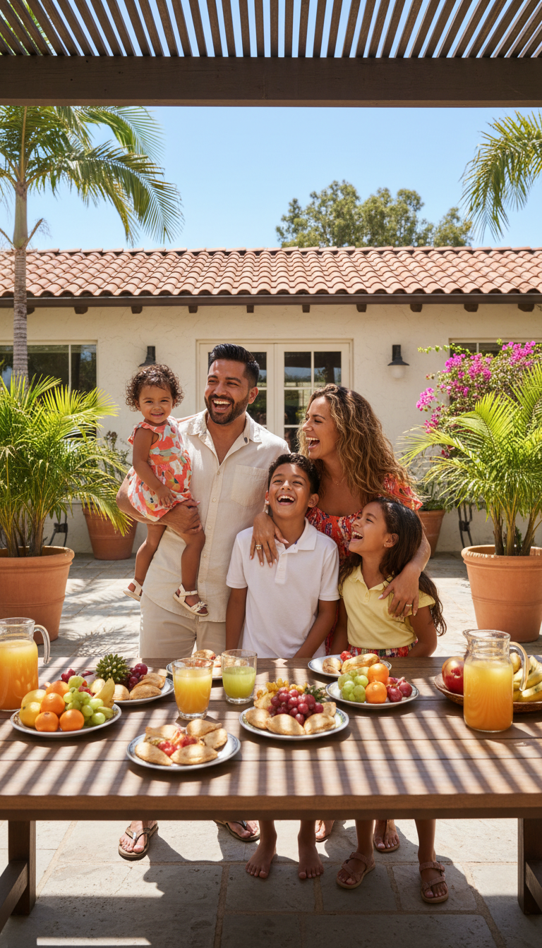 Concord, MA Immigration Attorney 2 Concord-MA-immigration-attorney