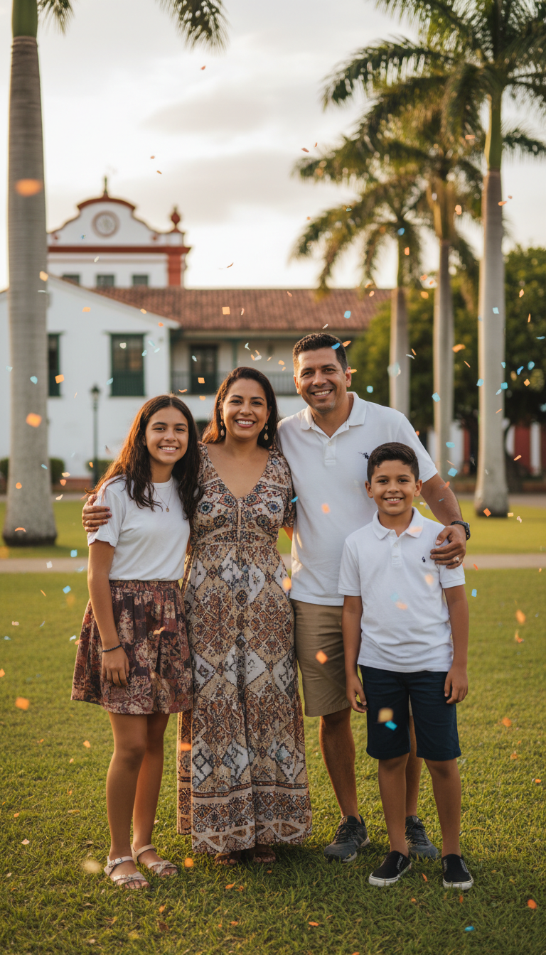 Concord, NC Immigration Attorney 2 Concord-NC-immigration-attorney