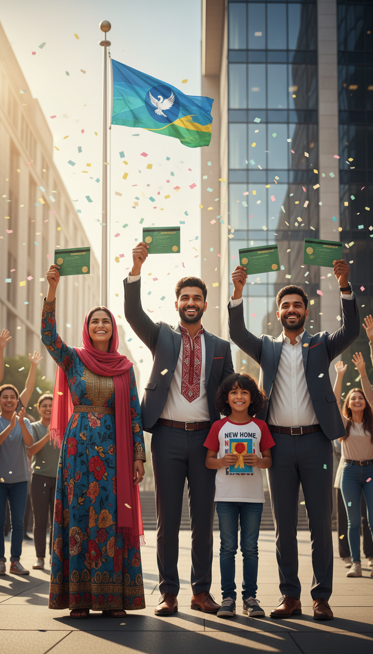 Concord, NH Immigration Attorney 19 Concord Immigration Services