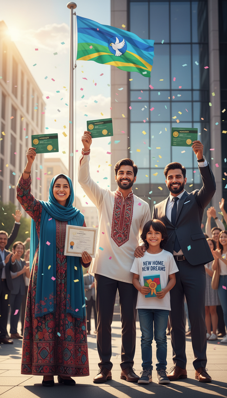 Concord, CA Immigration Attorney 19 Concord Immigration Services