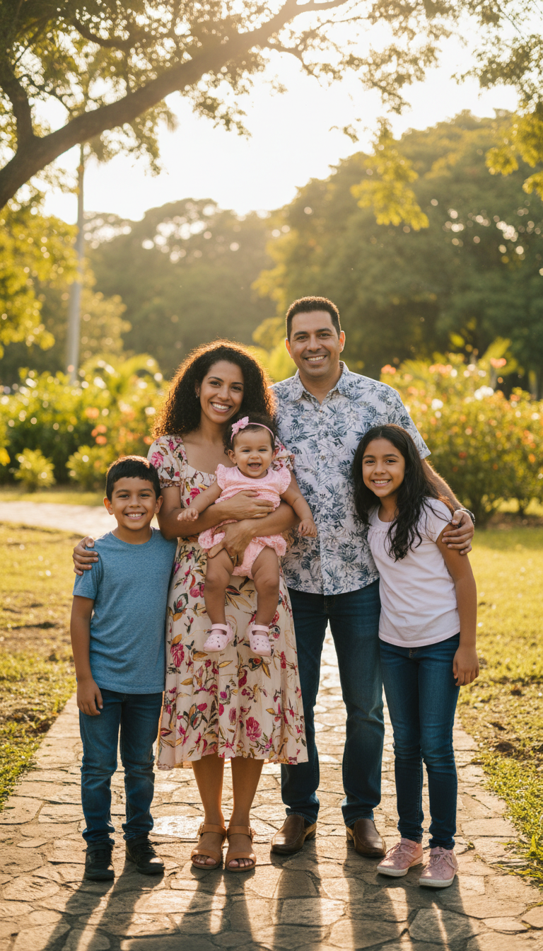 Concordia Gardens, IN Immigration Attorney 2 Concordia Gardens-IN-immigration-attorney