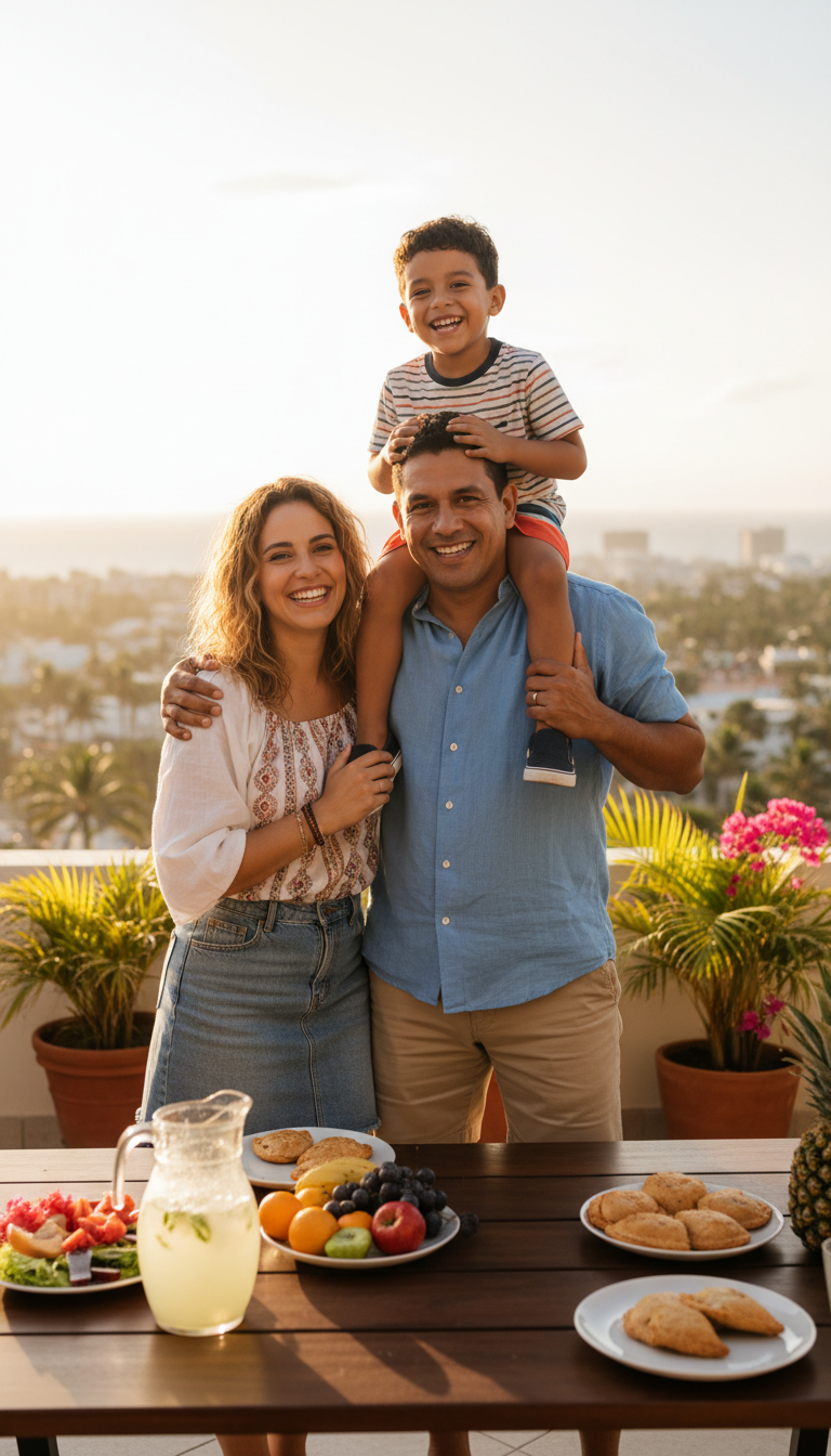 Concordia, KS Immigration Attorney 2 Concordia-KS-immigration-attorney