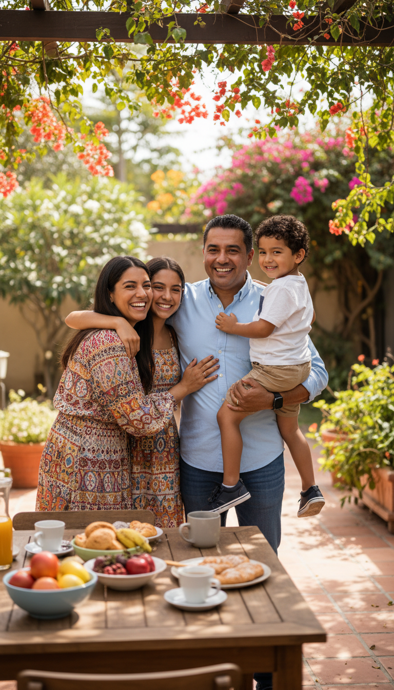 Coney Island, NY Immigration Attorney 2 Coney Island-NY-immigration-attorney