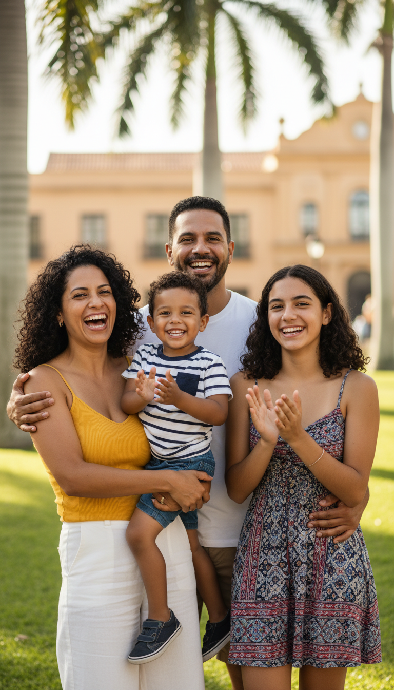 Confidence, WV Immigration Attorney 2 Confidence-WV-immigration-attorney