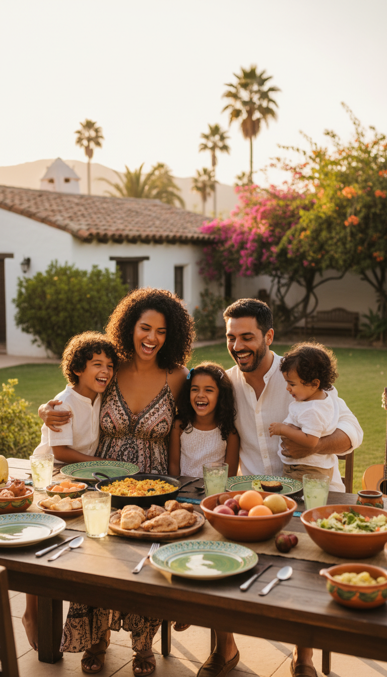 Conifer, CO Immigration Attorney 2 Conifer-CO-immigration-attorney