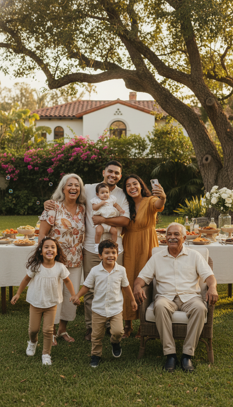 Conklin Forks, NY Immigration Attorney 2 Conklin Forks-NY-immigration-attorney