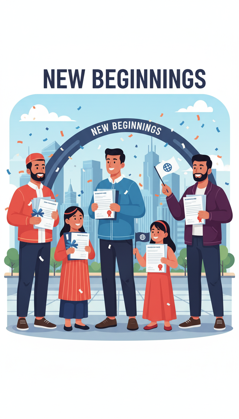 Conklin Forks, NY Immigration Attorney 19 Conklin Forks Immigration Services