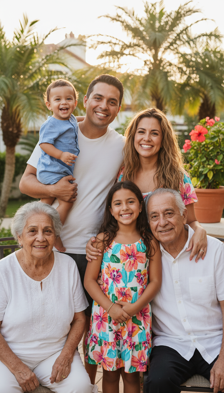Conklin, NY Immigration Attorney 2 Conklin-NY-immigration-attorney