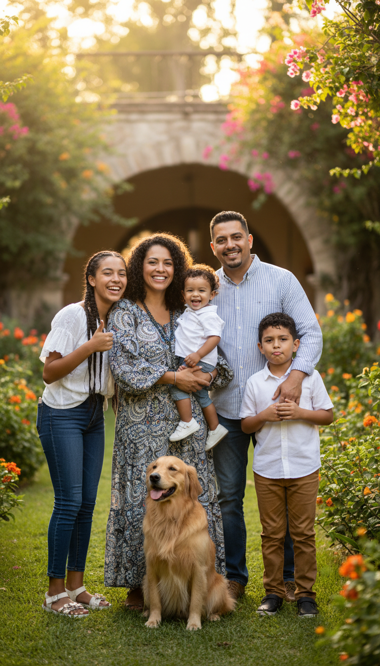 Conley, GA Immigration Attorney 2 Conley-GA-immigration-attorney