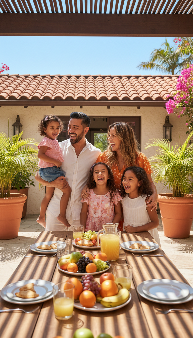 Conneaut, OH Immigration Attorney 2 Conneaut-OH-immigration-attorney