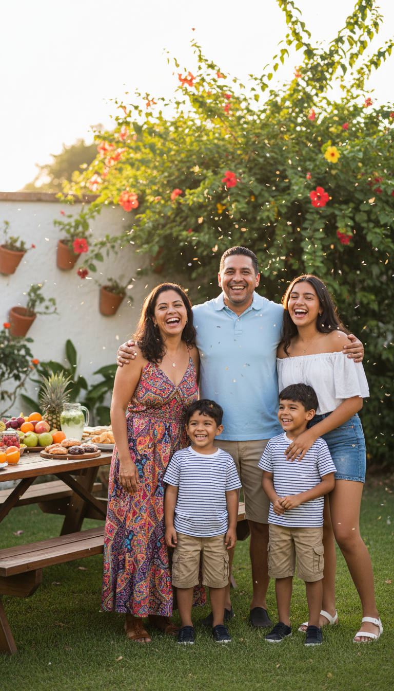 Connell, WA Immigration Attorney 2 Connell-WA-immigration-attorney