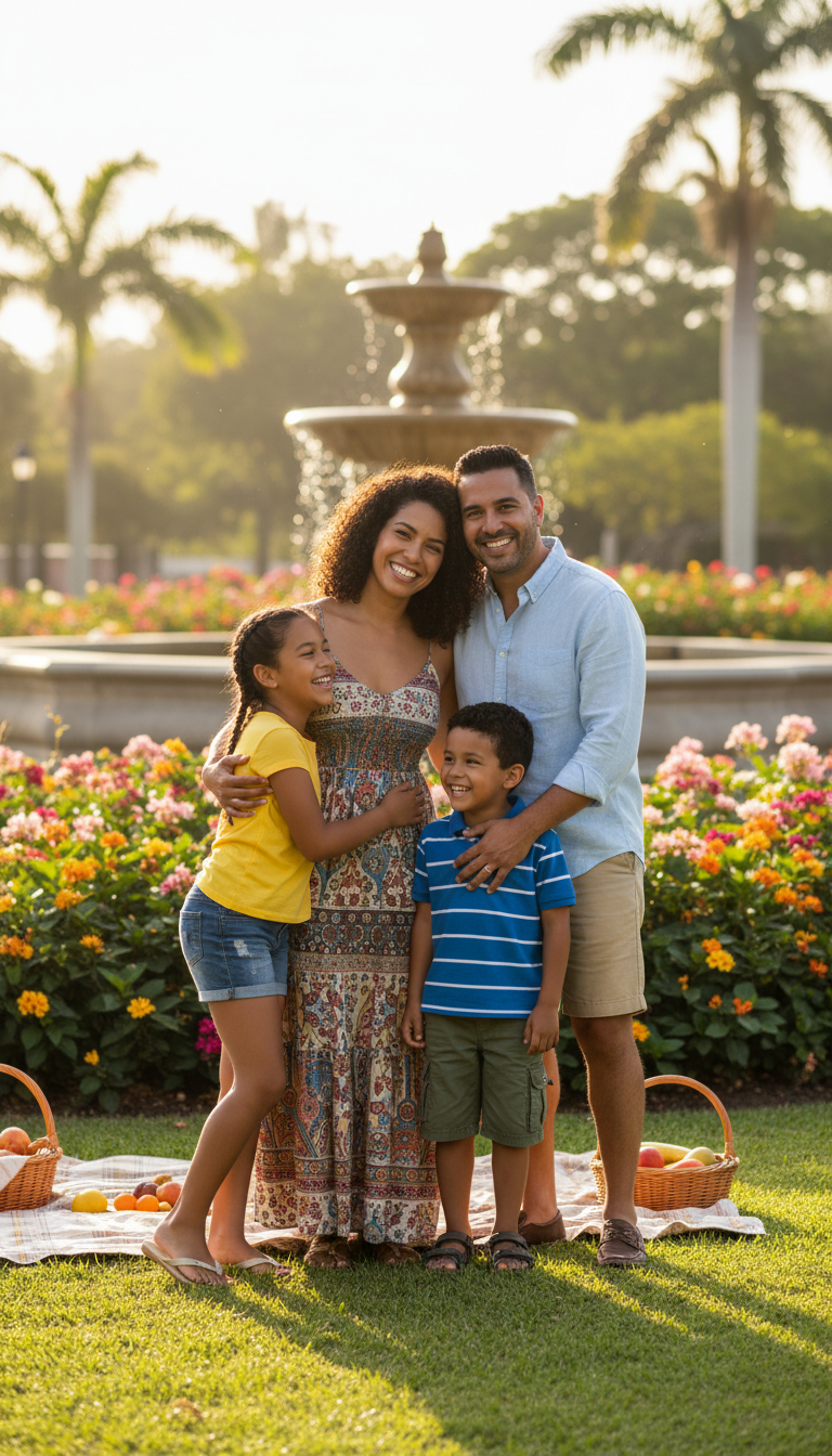 Connellsville, PA Immigration Attorney 2 Connellsville-PA-immigration-attorney