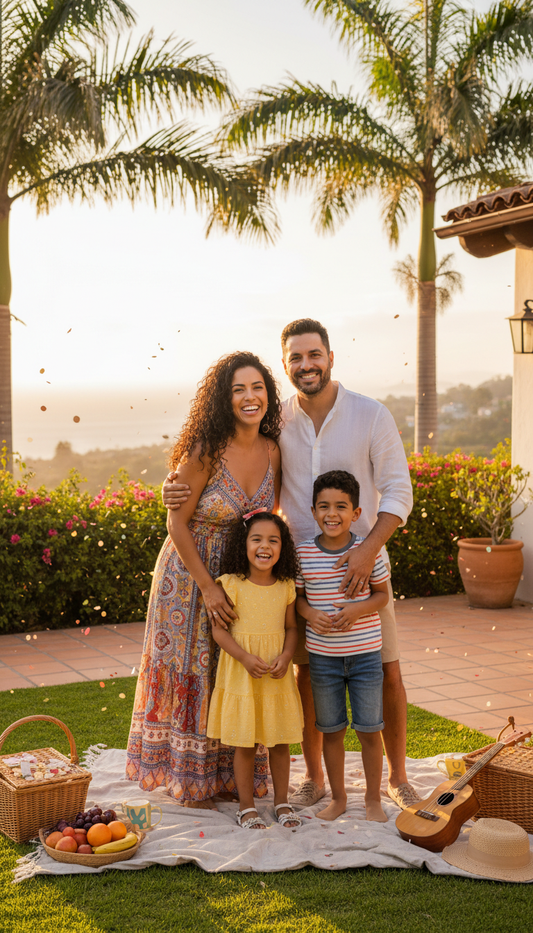 Connersville, IN Immigration Attorney 2 Connersville-IN-immigration-attorney