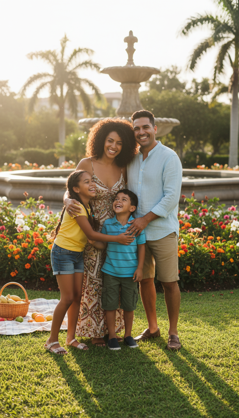 Conover, NC Immigration Attorney 2 Conover-NC-immigration-attorney