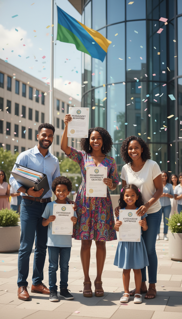 Conover, NC Immigration Attorney 19 Conover Immigration Services