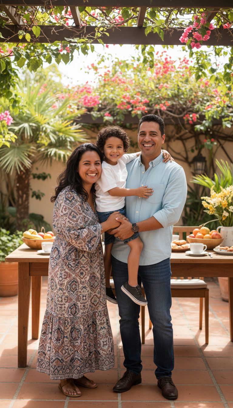 Conshohocken, PA Immigration Attorney 2 Conshohocken-PA-immigration-attorney
