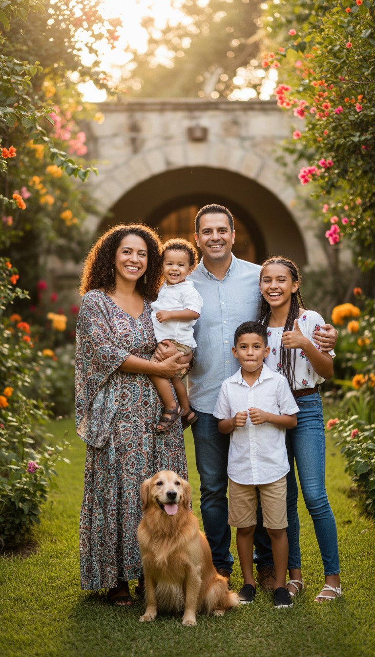 Contra Costa Centre, CA Immigration Attorney 2 Contra Costa Centre-CA-immigration-attorney