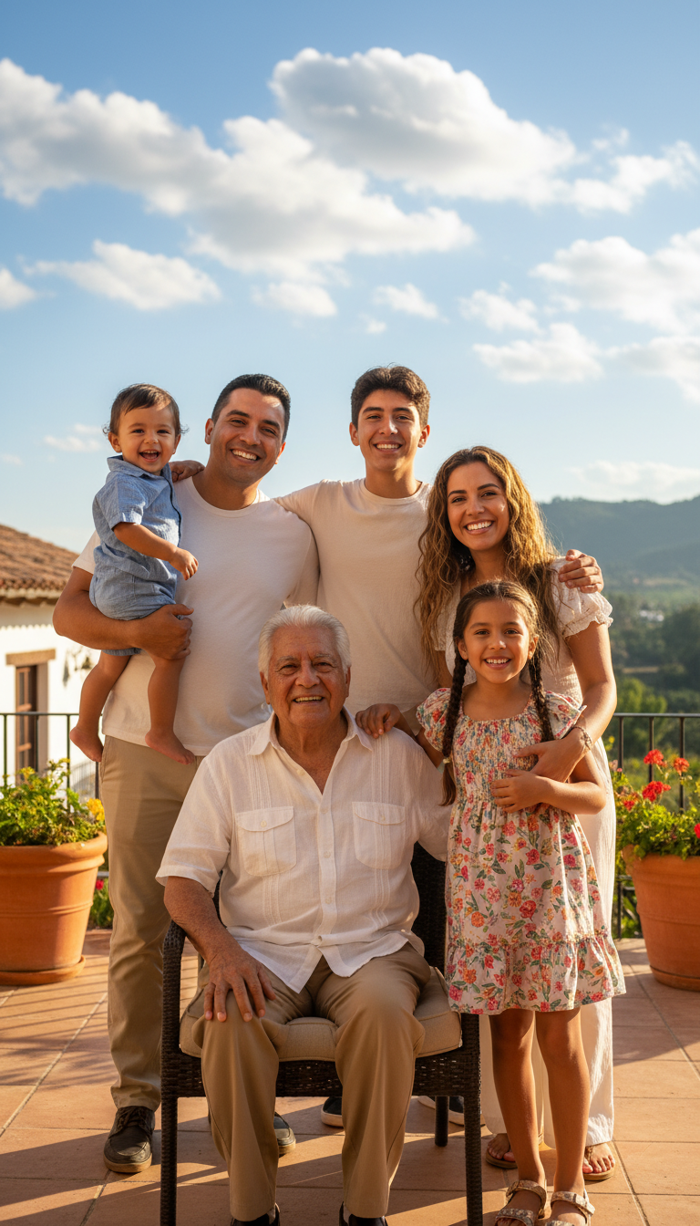 Conyers, GA Immigration Attorney 2 Conyers-GA-immigration-attorney