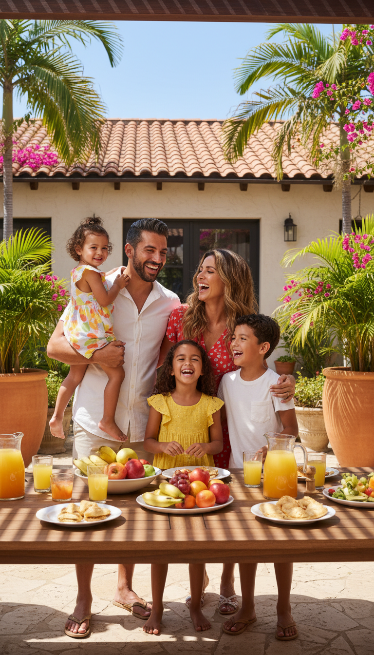 Cookeville, TN Immigration Attorney 2 Cookeville-TN-immigration-attorney