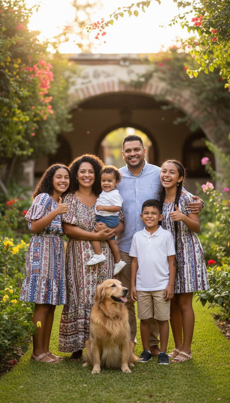 Coon Rapids, MN Immigration Attorney 2 Coon Rapids-MN-immigration-attorney