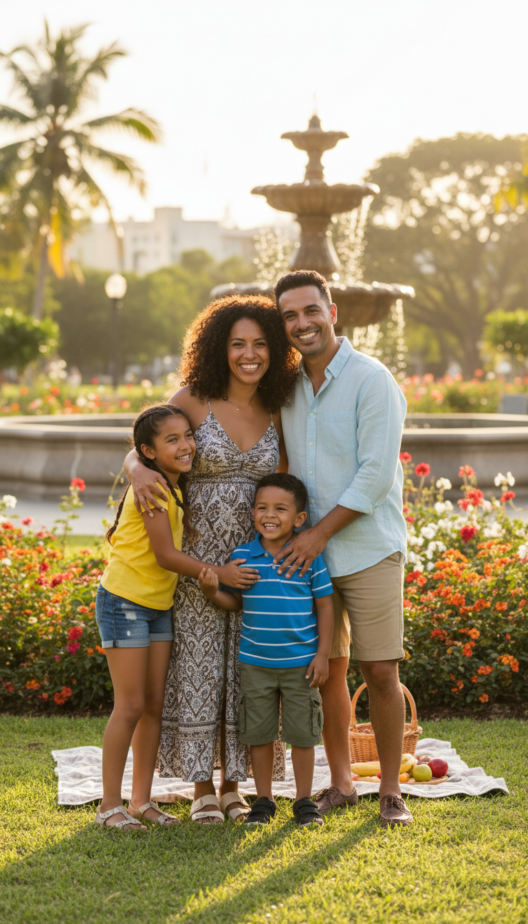 Cooper City, FL Immigration Attorney 2 Cooper City-FL-immigration-attorney