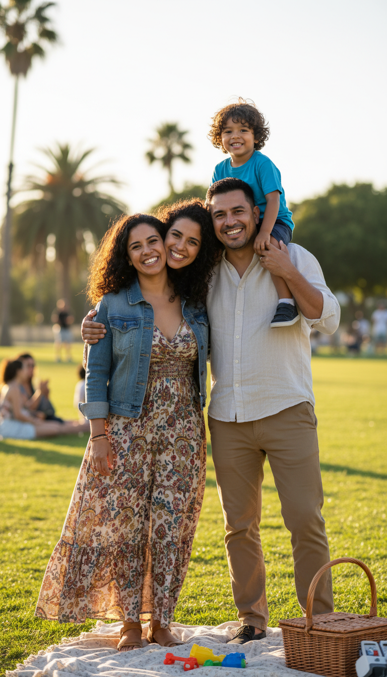 Coos Bay, OR Immigration Attorney 2 Coos Bay-OR-immigration-attorney