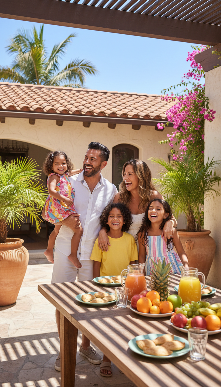 Copeland Corner, MI Immigration Attorney 2 Copeland Corner-MI-immigration-attorney