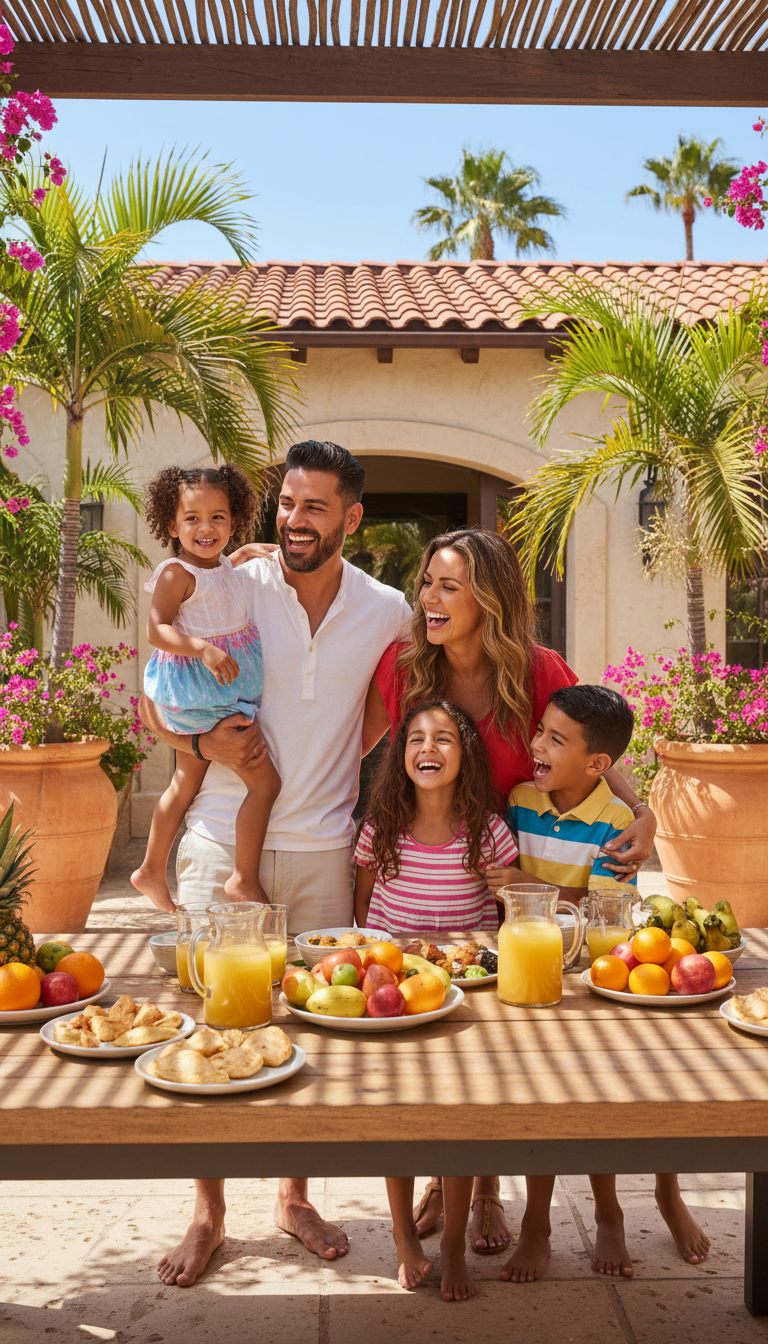 Copiague, NY Immigration Attorney 2 Copiague-NY-immigration-attorney