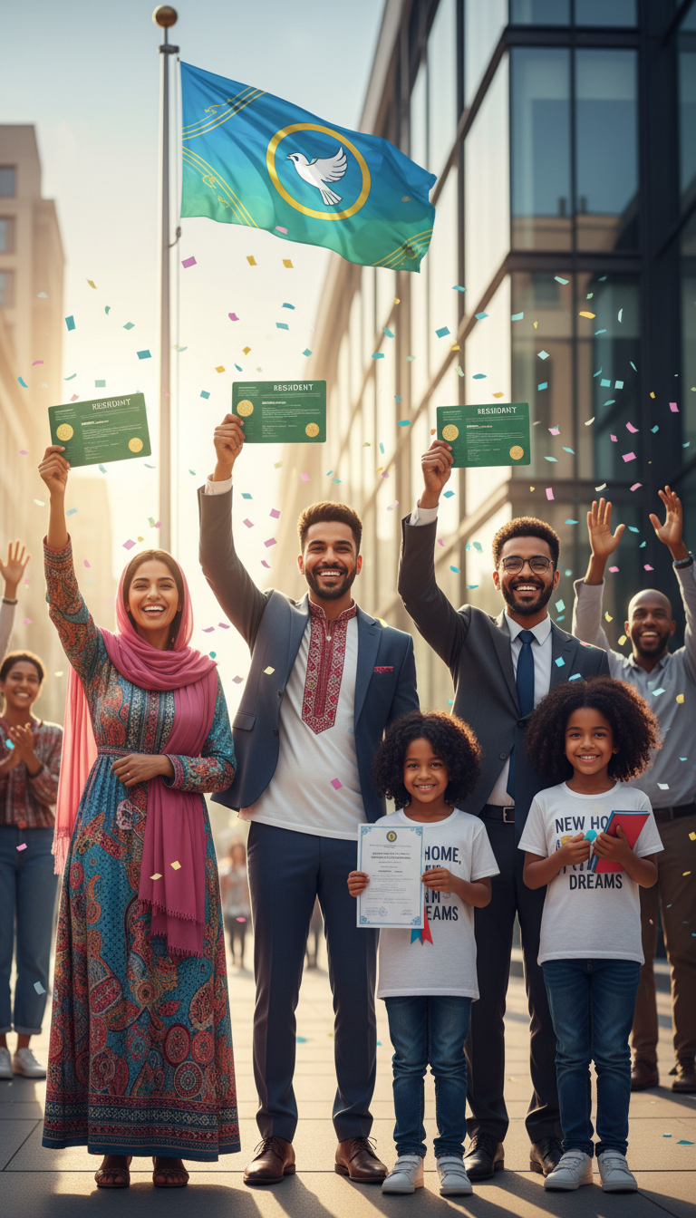 Copiague, NY Immigration Attorney 19 Copiague Immigration Services