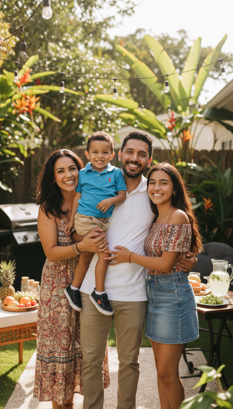 Copley, OH Immigration Attorney 2 Copley-OH-immigration-attorney