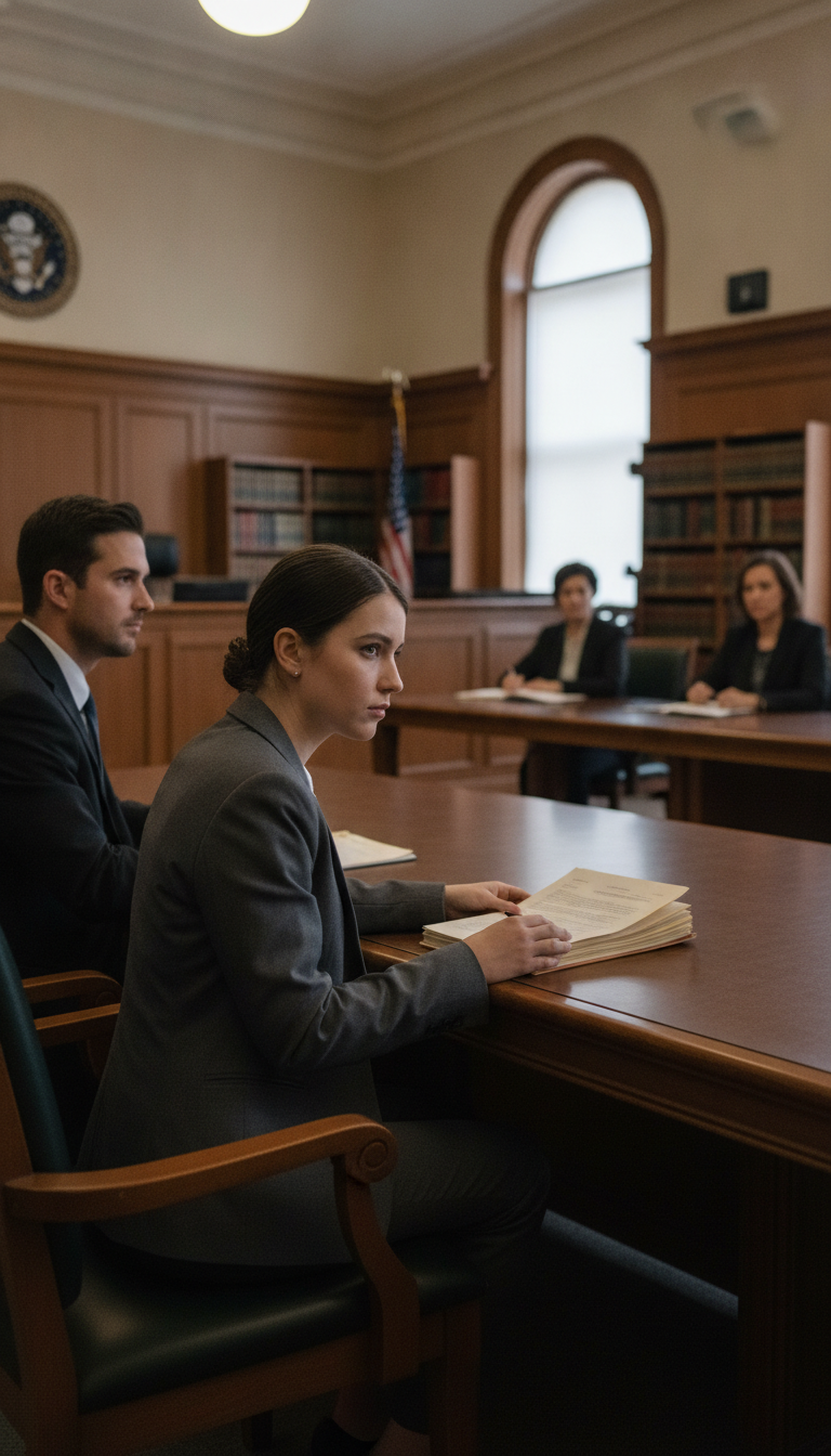 Coppell, TX BIA Appeals Attorney 2 Coppell, TX BIA Appeal Defense Attorney