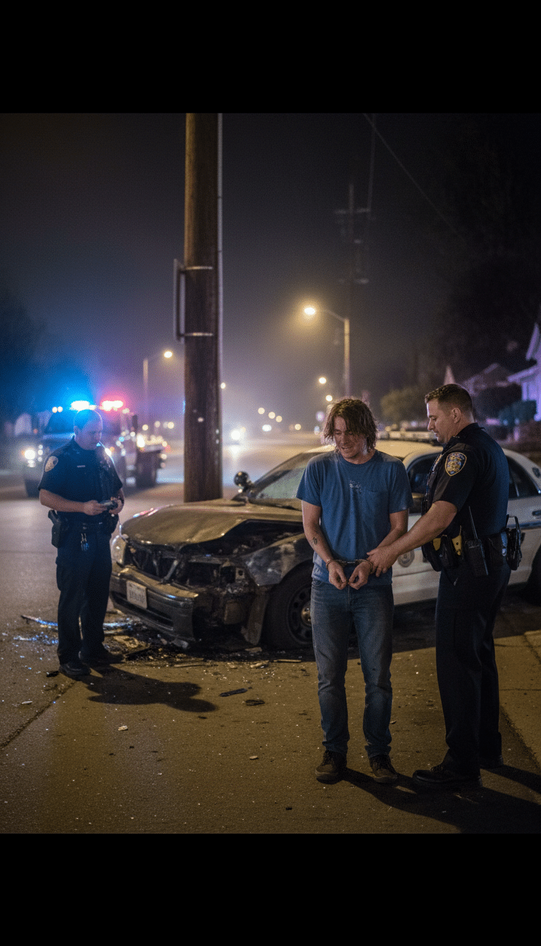 Coppell, TX DUI Defense Attorney 2 Coppell, TX DUI Defense Attorney