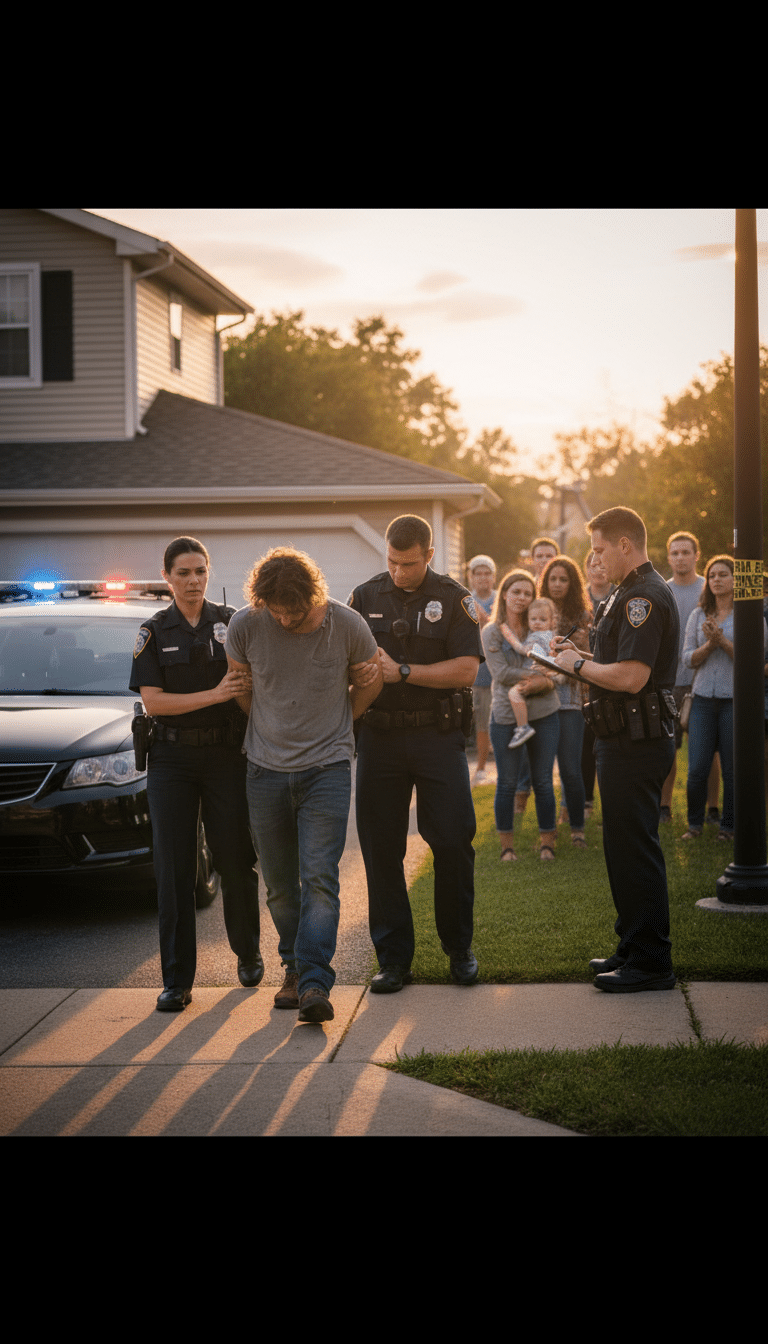 Coppell, TX Domestic Violence Defense Attorney 1 Coppell, TX Domestic Violence Defense Attorney