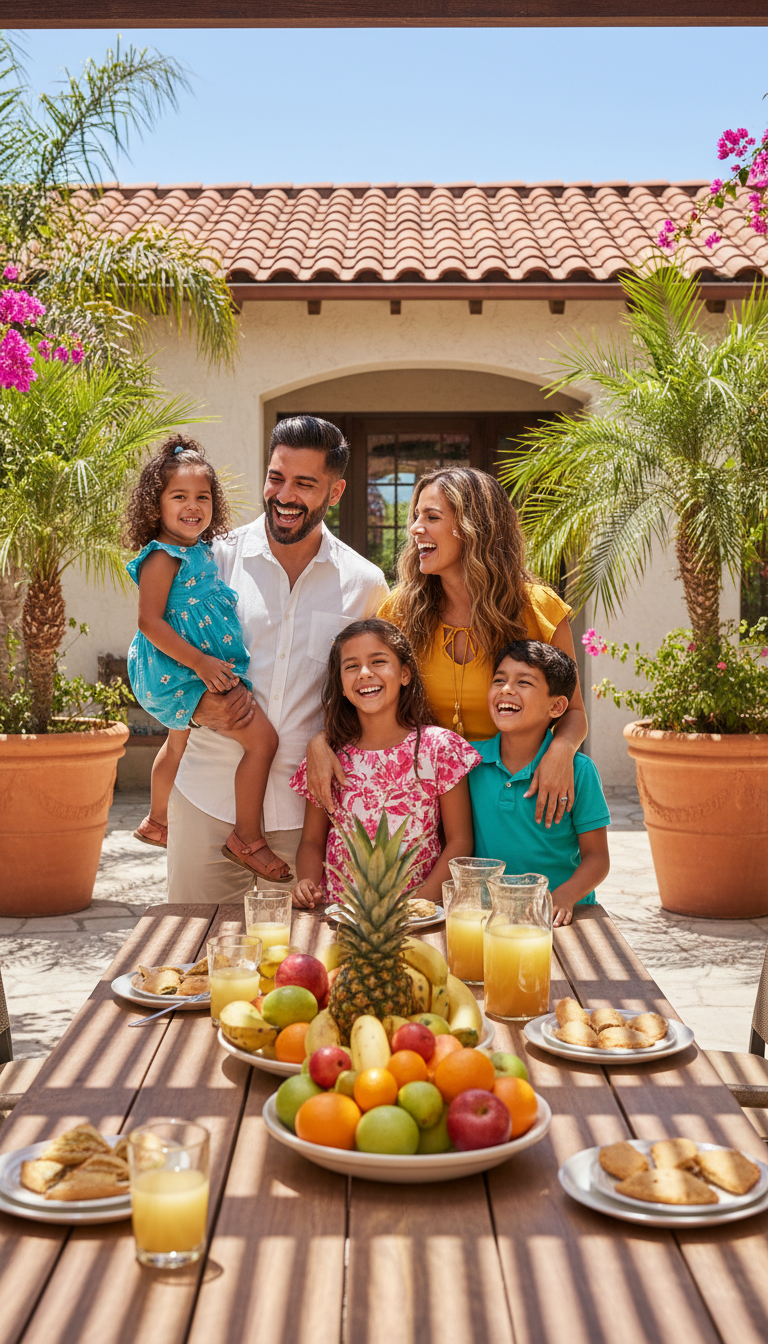 Coppell, TX Immigration Attorney 2 Coppell-TX-immigration-attorney